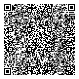 QR код "Центр строительства и ремонта"