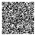 QR код "РемСтройРесурс"