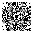 QR код "Экостройпроект"