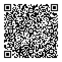 QR код "СМУ7"