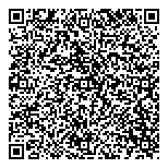 QR код "УралСпецСтрой"