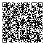 QR код "КаскадСтрой"