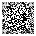QR код "ИнженерУралГруп"