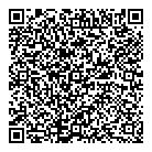 QR код "Евростройгрупп"