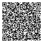 QR код "Эксперт-Строй"