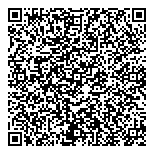 QR код "ПроектСтройМонтаж"