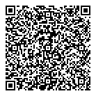 QR код "МБ-Cтрой"