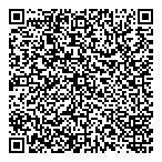 QR код "Аптека"