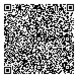 QR код "Уралэлектромонтаж-Сервис"