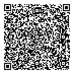 QR код "ЭКОДОМСТРОЙ"