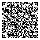 QR код "МонтажСтройСервис"