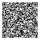 QR код "ЭнергоСтрой"