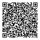 QR код "С.Смарт"