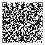 QR код "УралПодводСтрой"