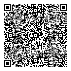 QR код "РегионПроектСтрой"