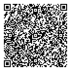 QR код "Сомикс"