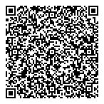 QR код "Премьер-строй"
