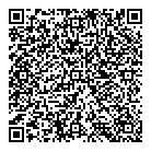 QR код "РУСЭЛ-СтройГрупп"