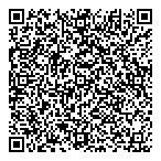 QR код "ГалаПолимерРемонт"