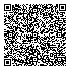 QR код "Оптика"