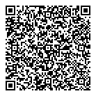 QR код "Пермстройинтер"