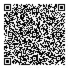 QR код "Проммонтаж"