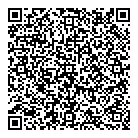 QR код "Строй-Система"