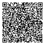 QR код "ЭлектроМонтажСтрой"