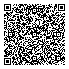 QR код "Акрополь-М"