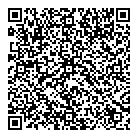 QR код "Сантехсервис"