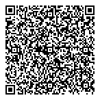 QR код "Урал-Тайзер"
