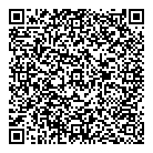 QR код "УралСтройЭксперт"