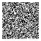 QR код "Интеко"
