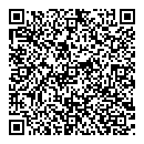 QR код "XXI век"