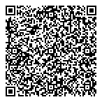 QR код "ФКС-Строй"