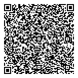 QR код "Энергопланнер"