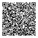 QR код "Мастак"
