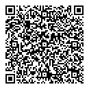 QR код "Лигастрой"