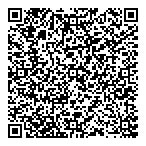 QR код "Верхнекамуниверсалстрой"