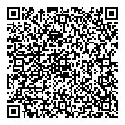 QR код "РостИнвестСтрой"