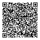 QR код "Норма"