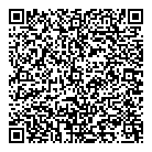 QR код "Магазин оптики"