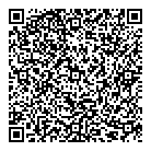 QR код "ЭнкомСтрой"
