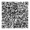 QR код "Арсенал"