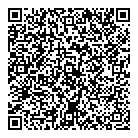 QR код "Вместе"