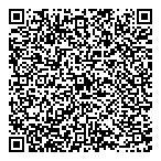 QR код "Энергоимпульс"