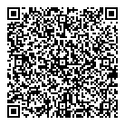 QR код "Green plaza"