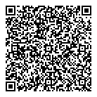 QR код "ROOM404"