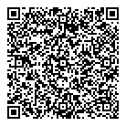 QR код "Альянс-Геодезия"