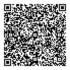 QR код "БТИ"